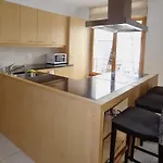 Luxury Apartment, Panoramic Mountain Views, 5 Star Facilities - 4 Bedroom Apartamento Château-d'Oex