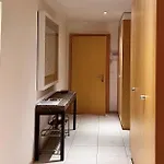 Luxury Apartment, Panoramic Mountain Views, 5 Star Facilities - 4 Bedroom Château-d'Oex