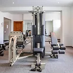 Luxury Apartment, Panoramic Mountain Views, 5 Star Facilities - 4 Bedroom Apartamento Château-d'Oex