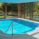 Apartamento Luxury Apartment, Panoramic Mountain Views, 5 Star Facilities - 4 Bedroom *