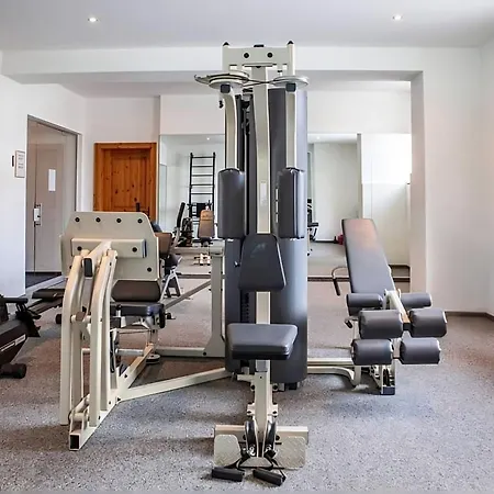 Luxury Apartment, Panoramic Mountain Views, 5* Facilities - 4 Bedroom Apartmán Chateau-d'Oex