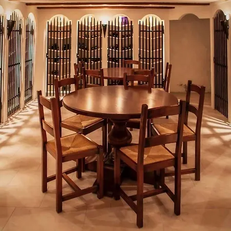Luxury Apartment, Panoramic Mountain Views, 5 Star Facilities - 4 Bedroom Apartamento Château-d'Oex