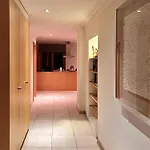 Διαμέρισμα Luxury Apartment, Panoramic Mountain Views, 5 Star Facilities - 4 Bedroom *
