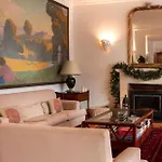 Luxury Apartment, Panoramic Mountain Views, 5 Star Facilities - 4 Bedroom * Chateau-d'Oex