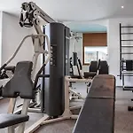 Luxury Apartment, Panoramic Mountain Views, 5 Star Facilities - 4 Bedroom Διαμέρισμα *