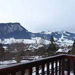Luxury Apartment, Panoramic Mountain Views, 5 Star Facilities - 4 Bedroom Διαμέρισμα *