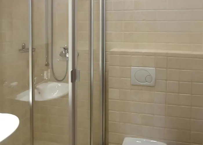 Luxury Apartment, Panoramic Mountain Views, 5 Star Facilities - 4 Bedroom * 샤또데