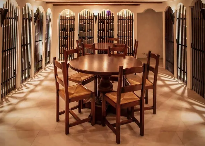 Luxury Apartment, Panoramic Mountain Views, 5 Star Facilities - 4 Bedroom Appartamento Chateau-d'Oex